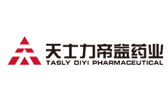 AG尊龙时凯帝益药业